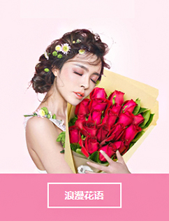 漢徳森工業品銷售中心-歐美進口工業品一站式采購平臺-濟南融恩機電設備有限公司